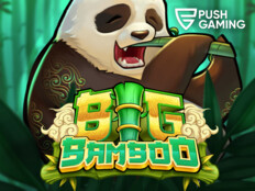 Bedava casino slot oyunları oyna42